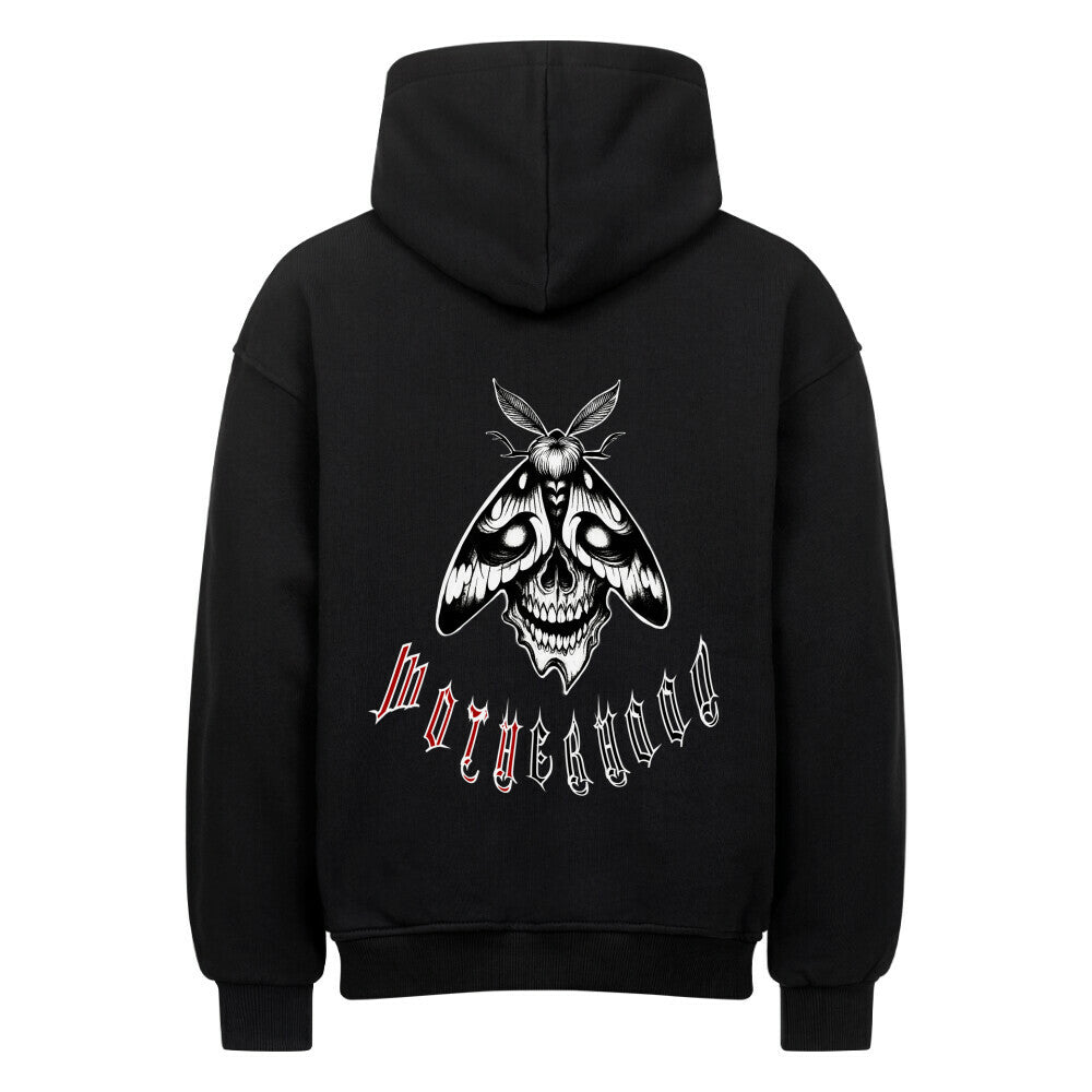 New in