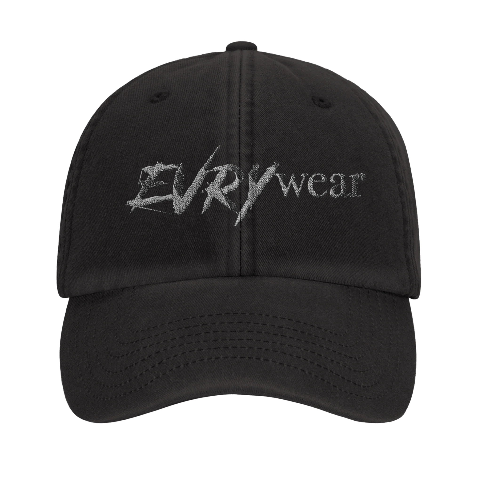 Hat-Wear