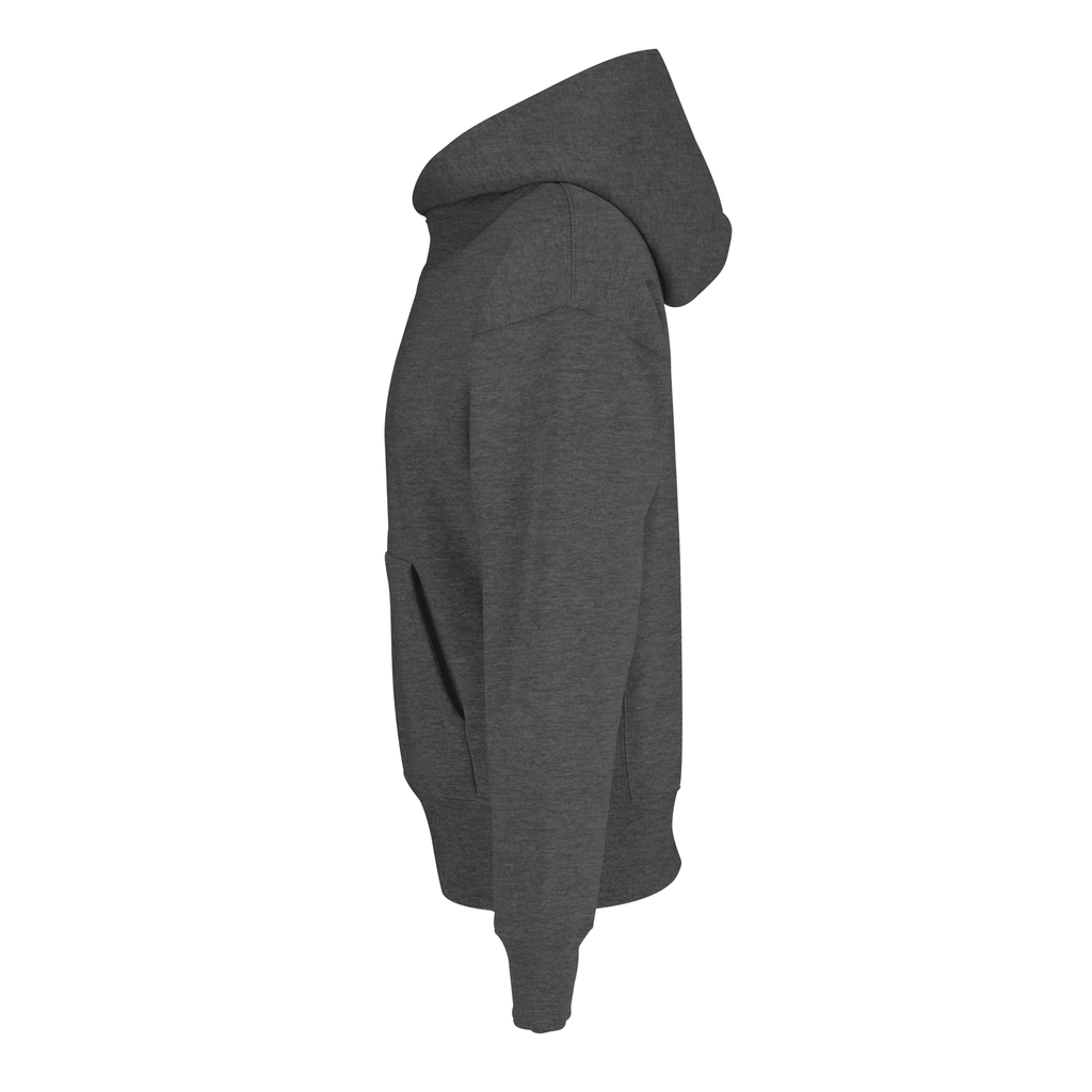 04d46f84-df11-498c-b1b6-05d11f46b5df