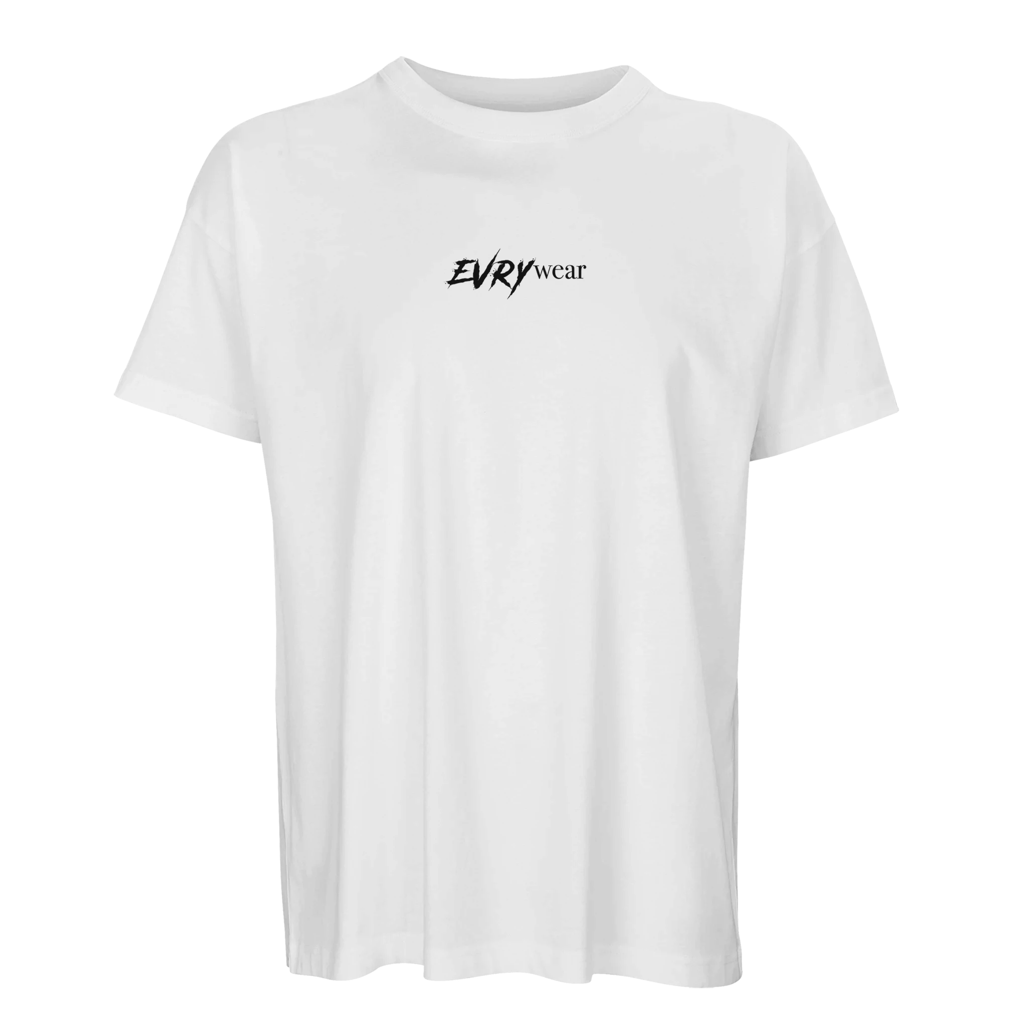 04faad4a-57e4-44a3-95be-7f3622606864