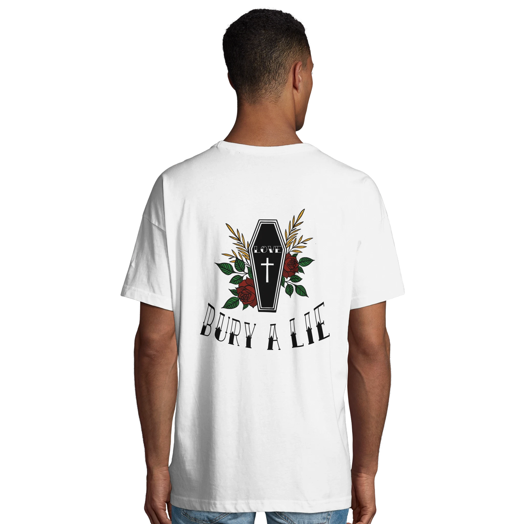 0854dd5e-44d3-4a51-a815-55e72e259870