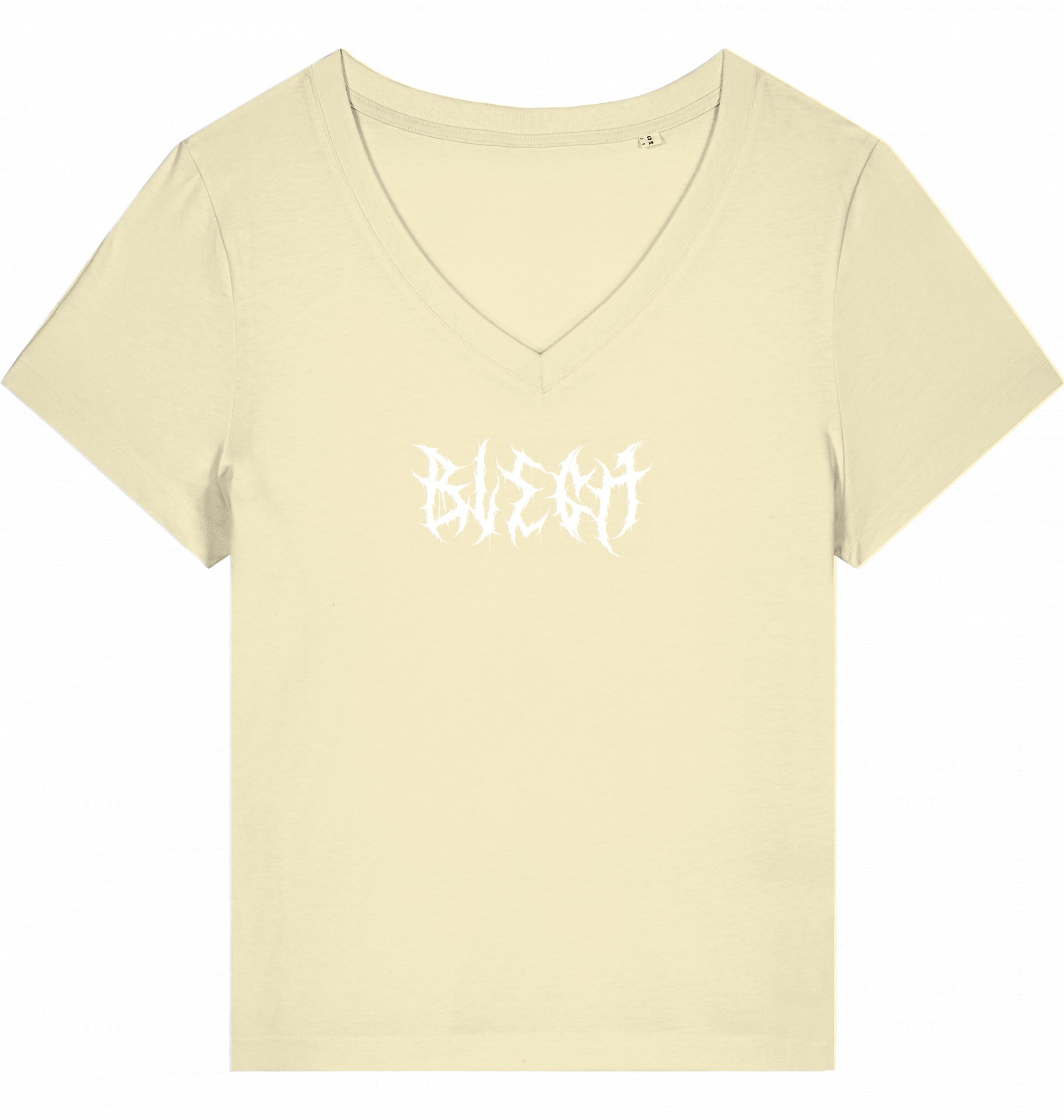 BLEGH Shirt WMNS