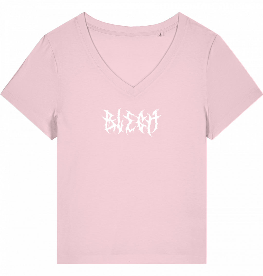 BLEGH Shirt WMNS
