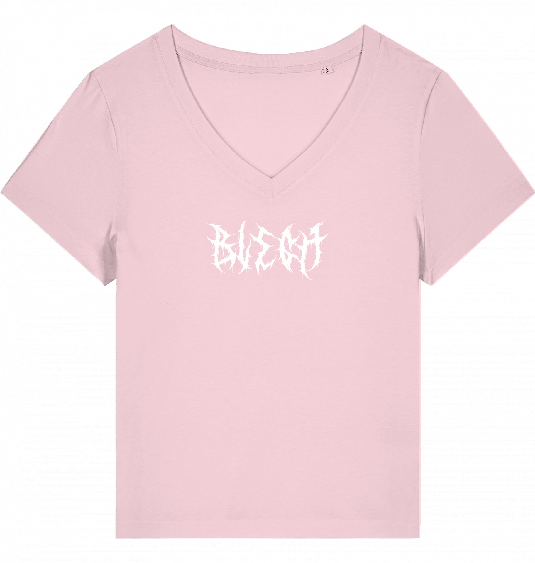 BLEGH Shirt WMNS