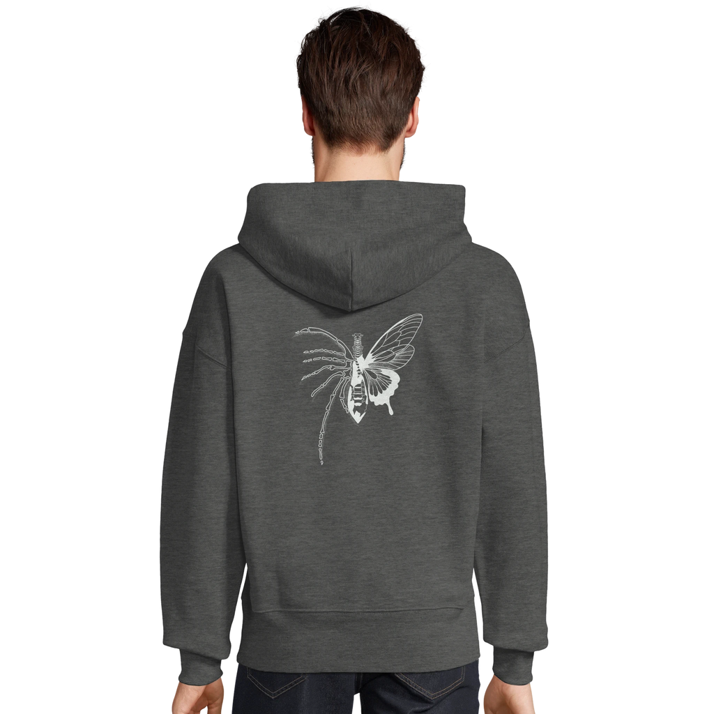 0ef46d79-1a32-462e-afb8-e89648e9a956