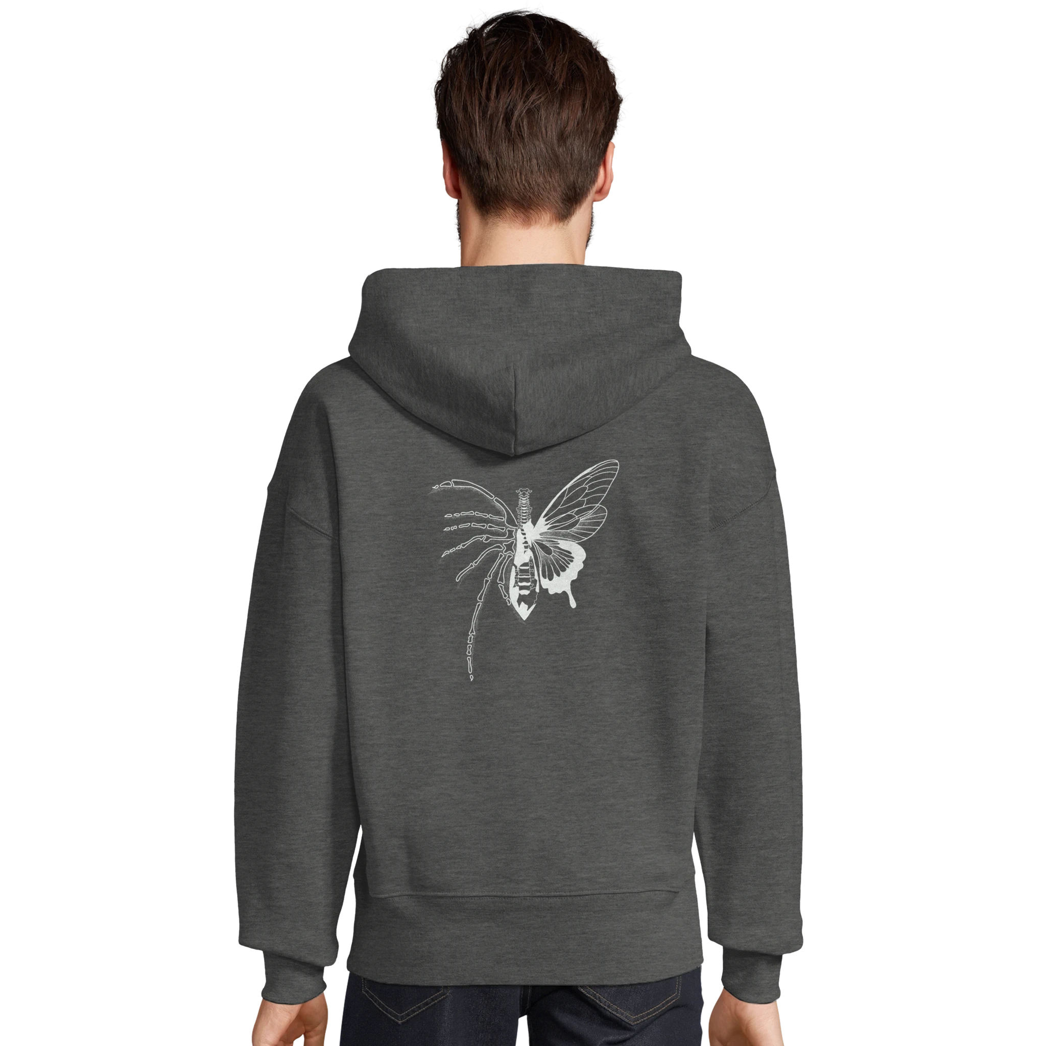 0ef46d79-1a32-462e-afb8-e89648e9a956