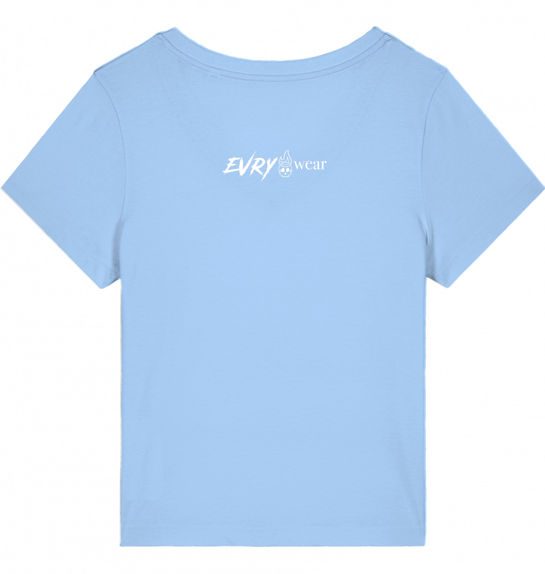 BLEGH Shirt WMNS