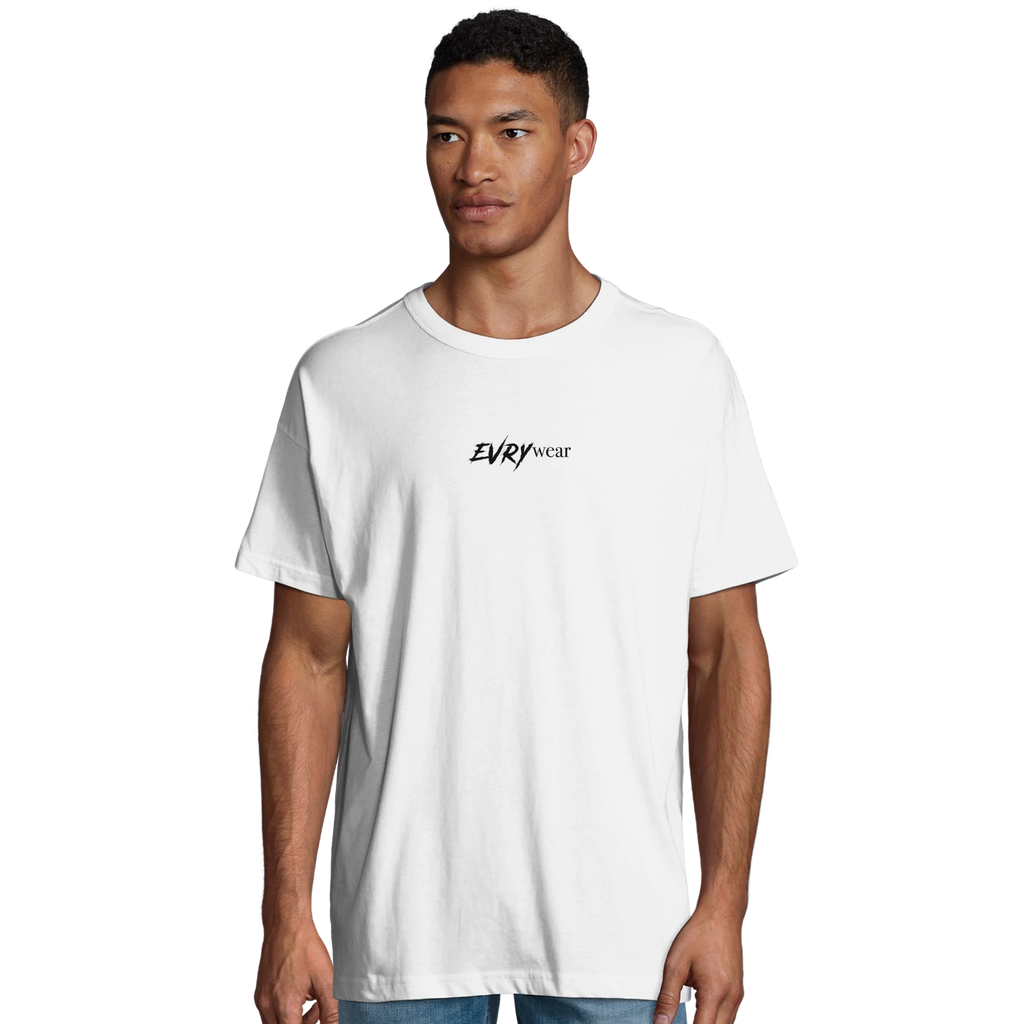 16fcebf1-ae1e-4dea-bffb-2337b3ebd1a6