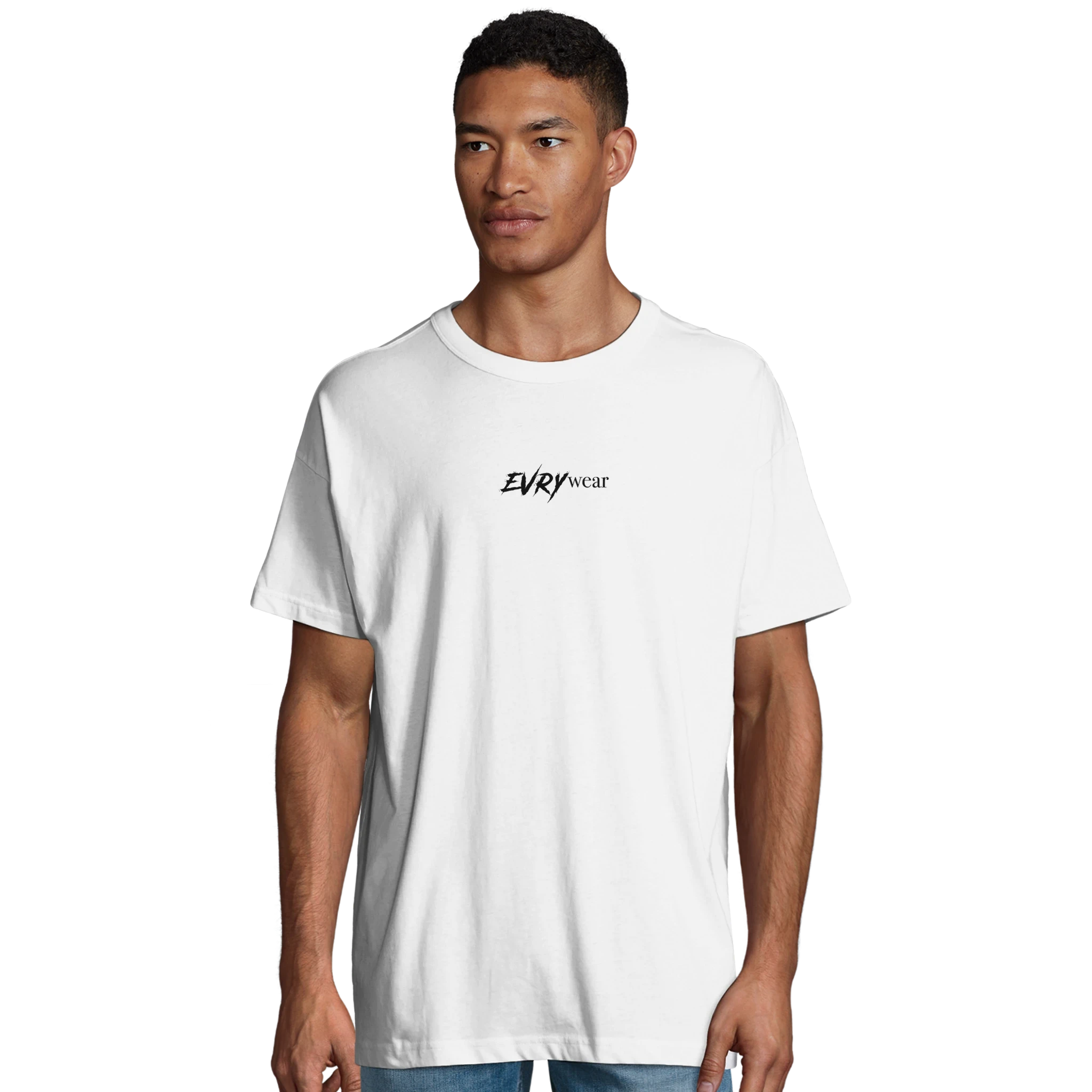 16fcebf1-ae1e-4dea-bffb-2337b3ebd1a6