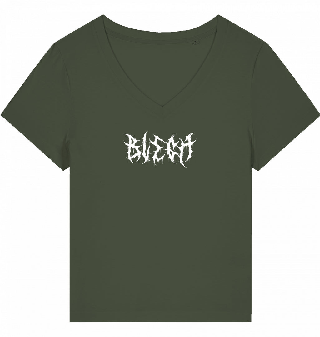 BLEGH Shirt WMNS