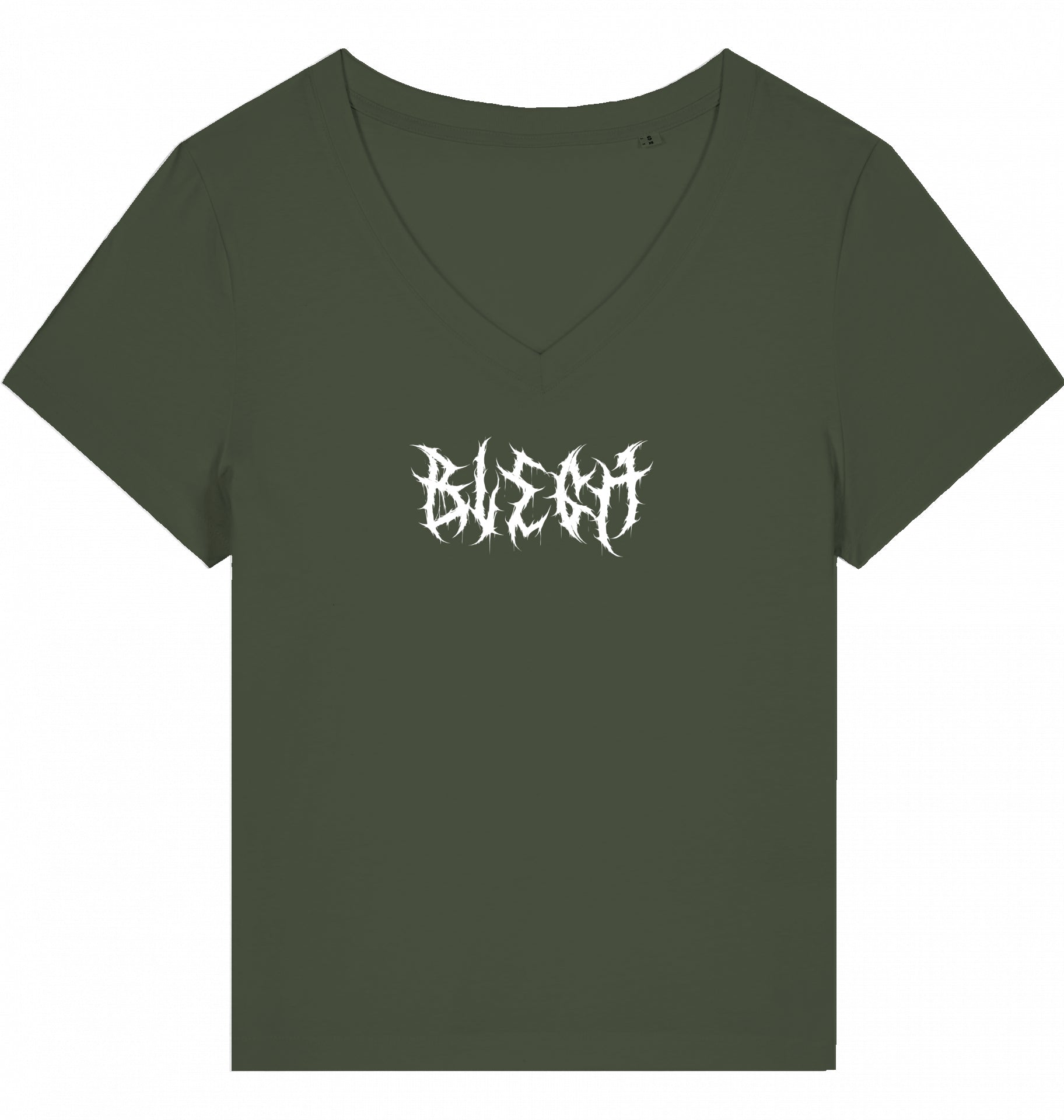 BLEGH Shirt WMNS