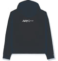 BLEGH Oversized Hoodie