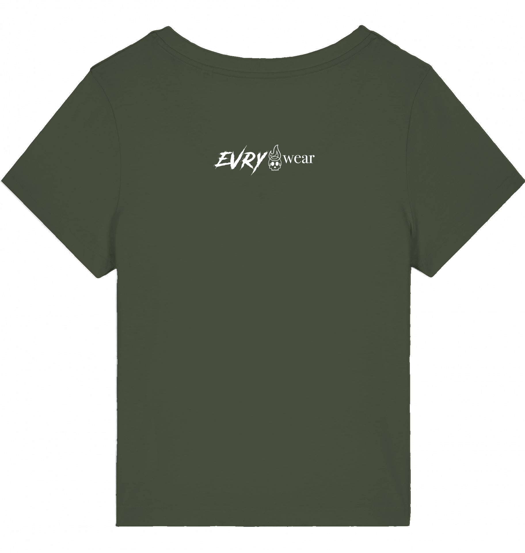 BLEGH Shirt WMNS