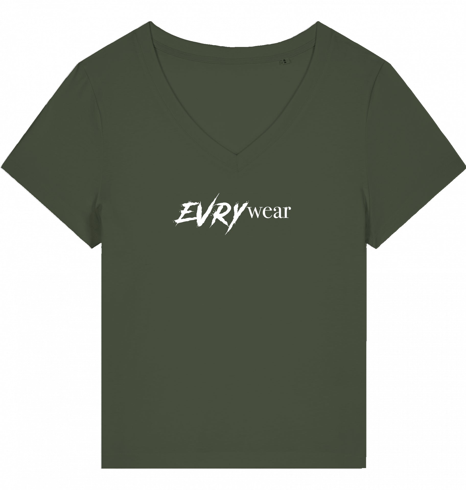 Siren Shirt WMNS