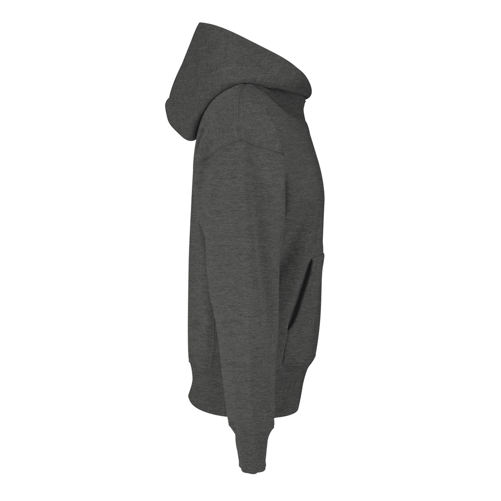 2fa74a62-95cf-4977-b233-9e63b048d99a