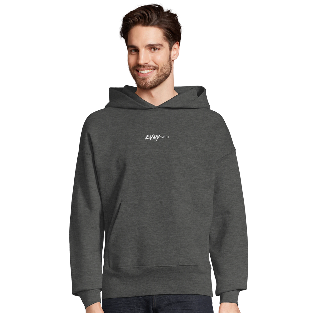 315a6517-6087-49bc-b9a3-cb14c1a28645