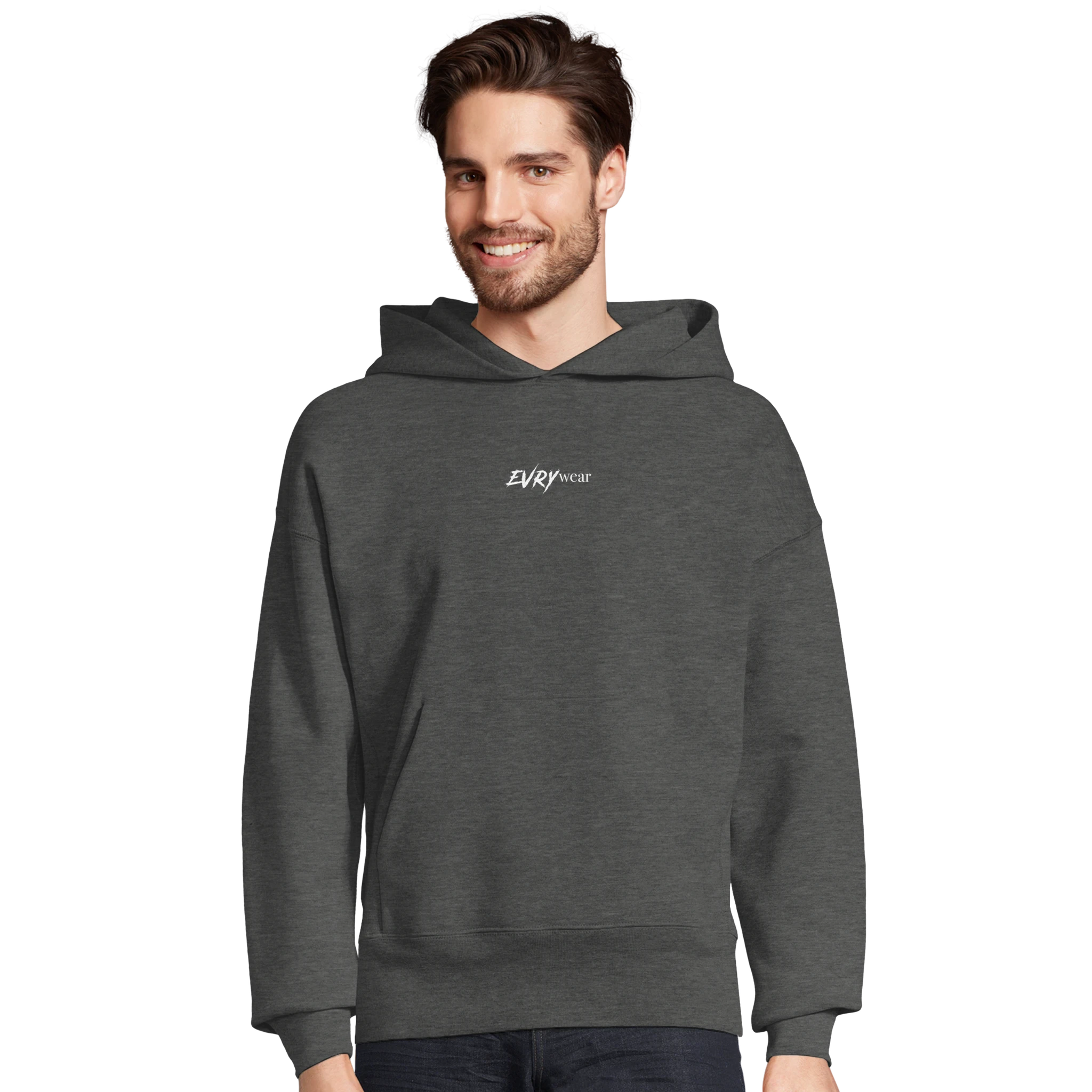 315a6517-6087-49bc-b9a3-cb14c1a28645