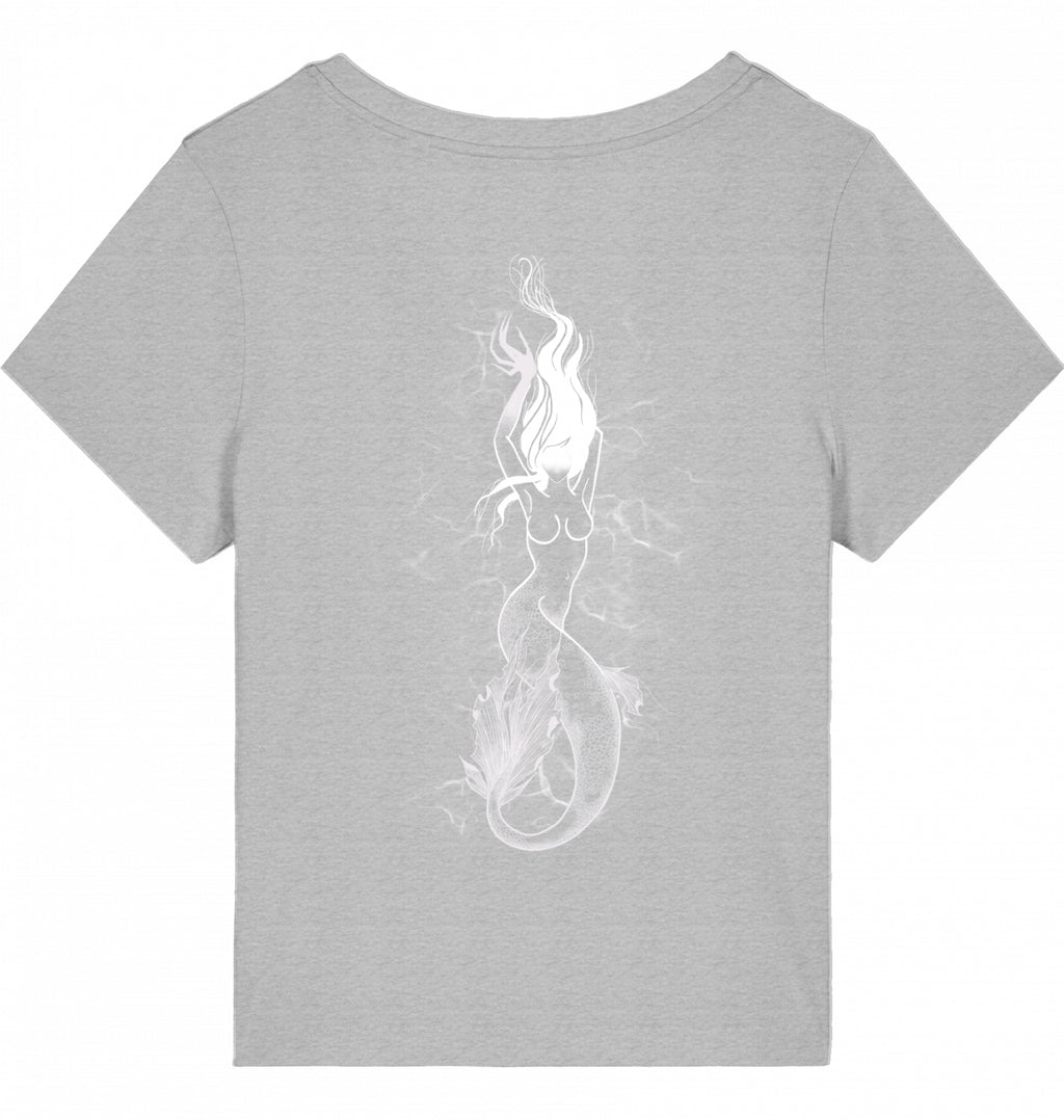 Siren Shirt WMNS