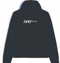 Siren Oversized Hoodie