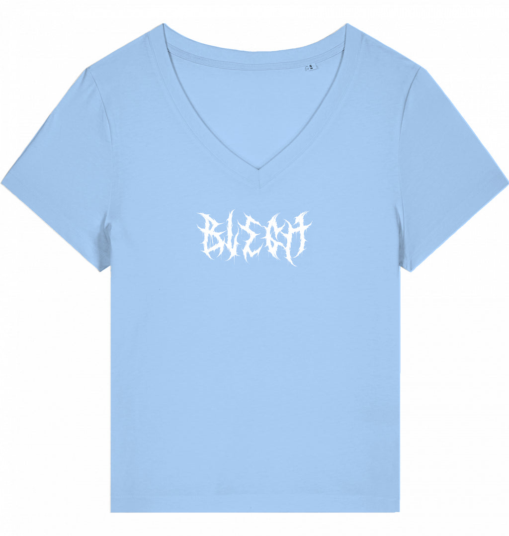 BLEGH Shirt WMNS