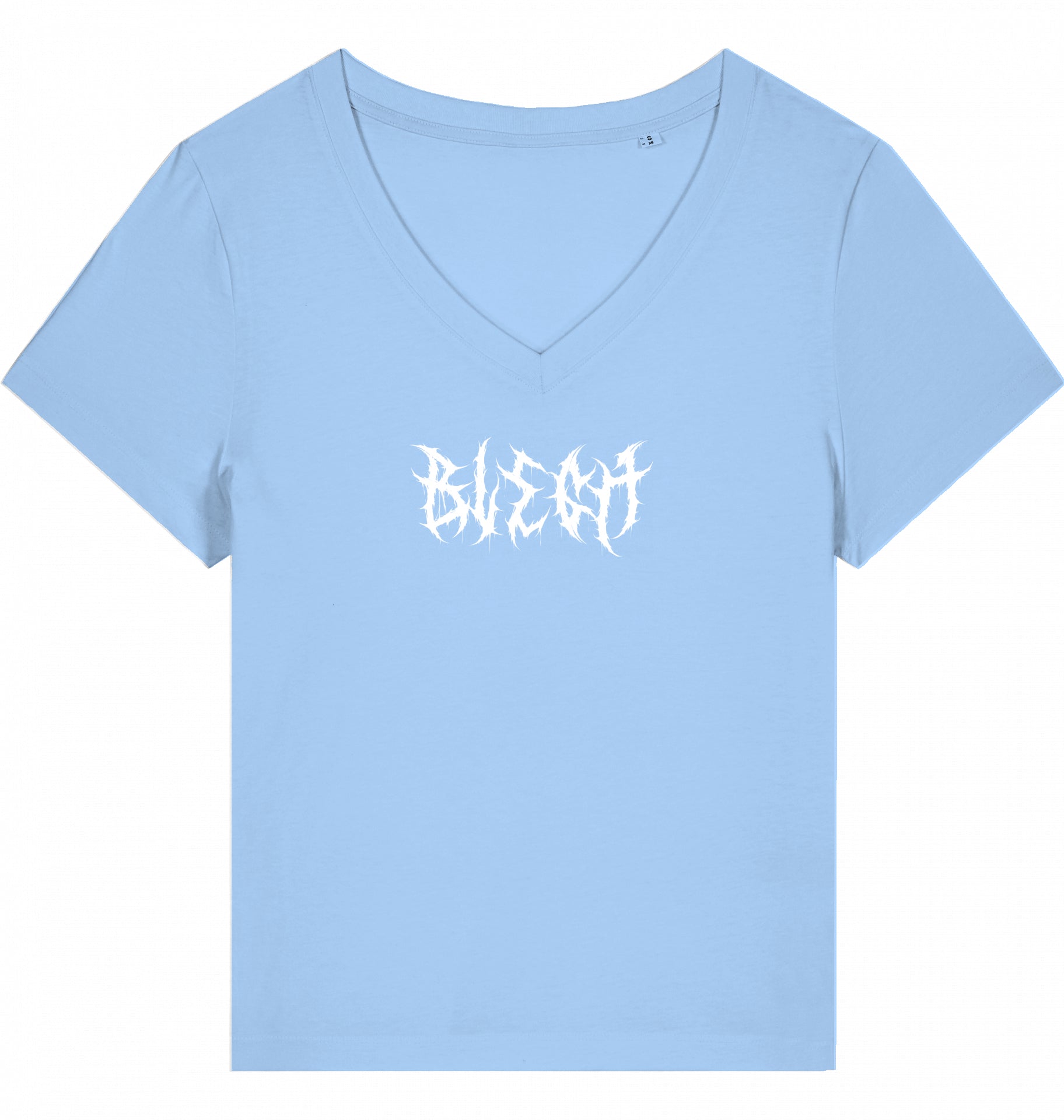 BLEGH Shirt WMNS