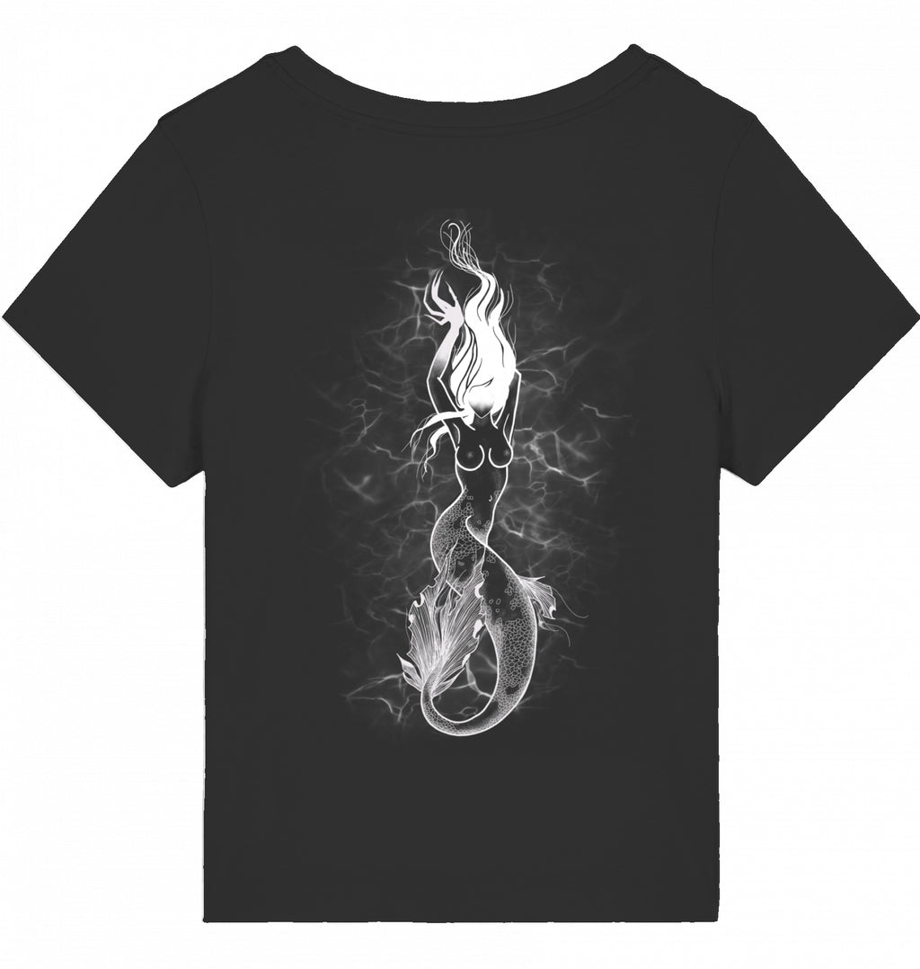 Siren Shirt WMNS