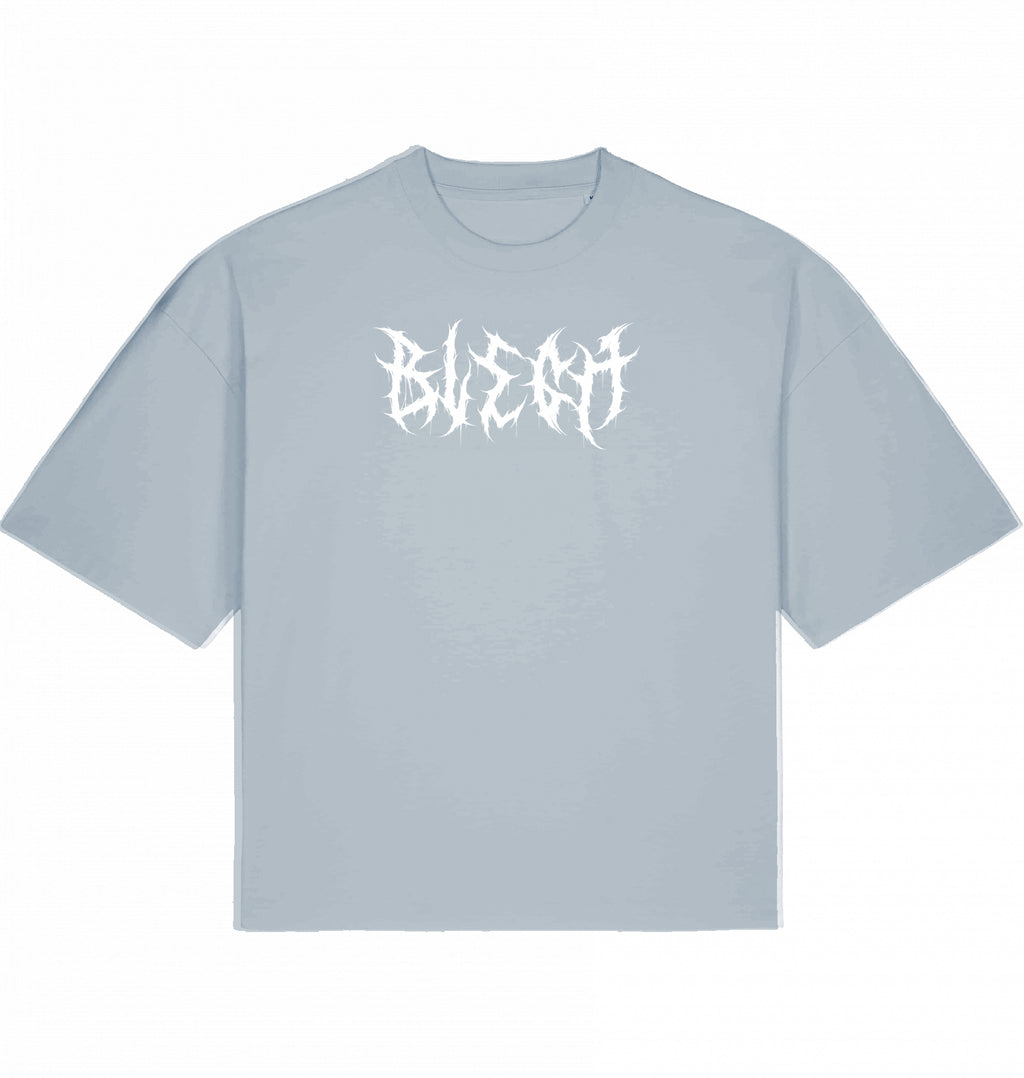BLEGH Oversized Shirt