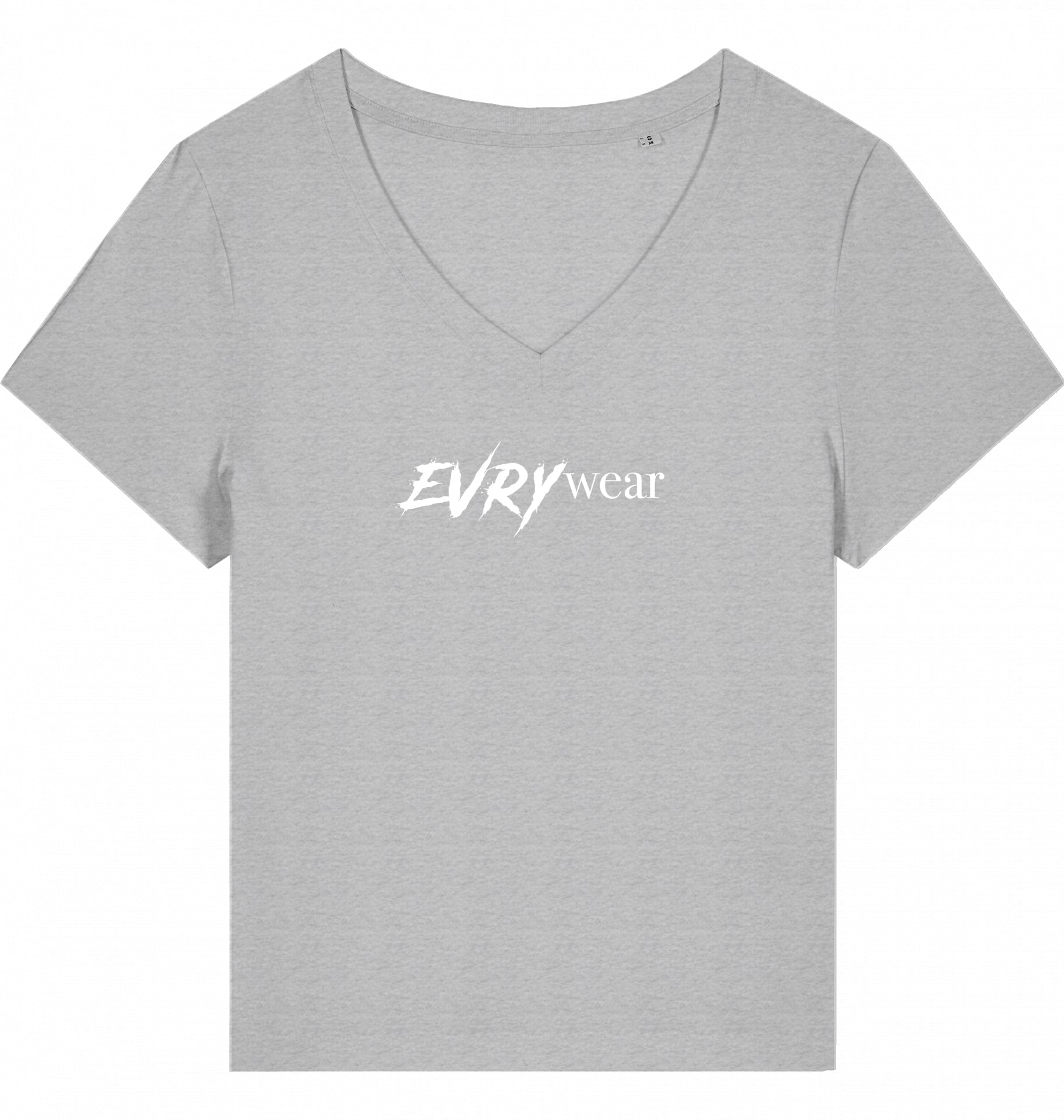 Siren Shirt WMNS