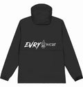BLEGH Windbreaker
