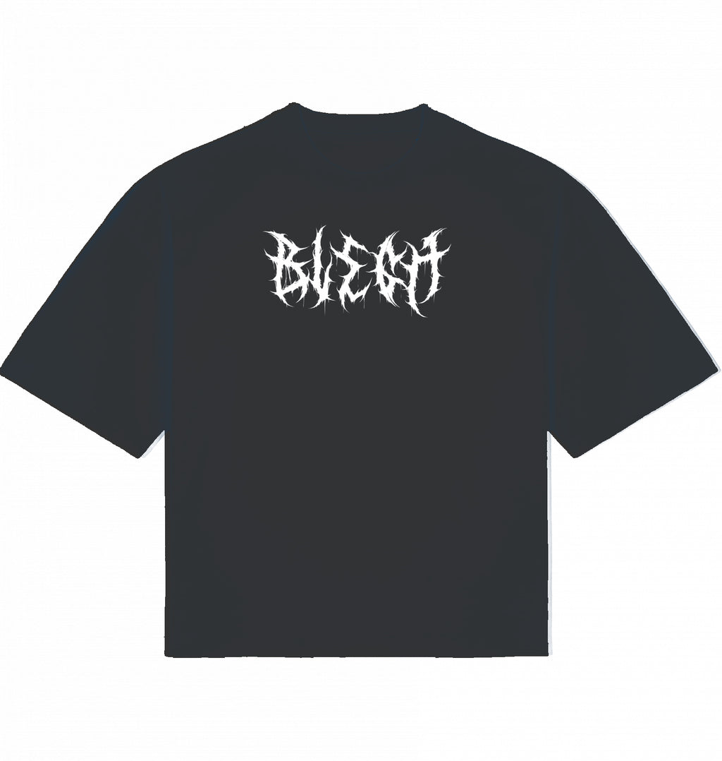 BLEGH Oversized Shirt