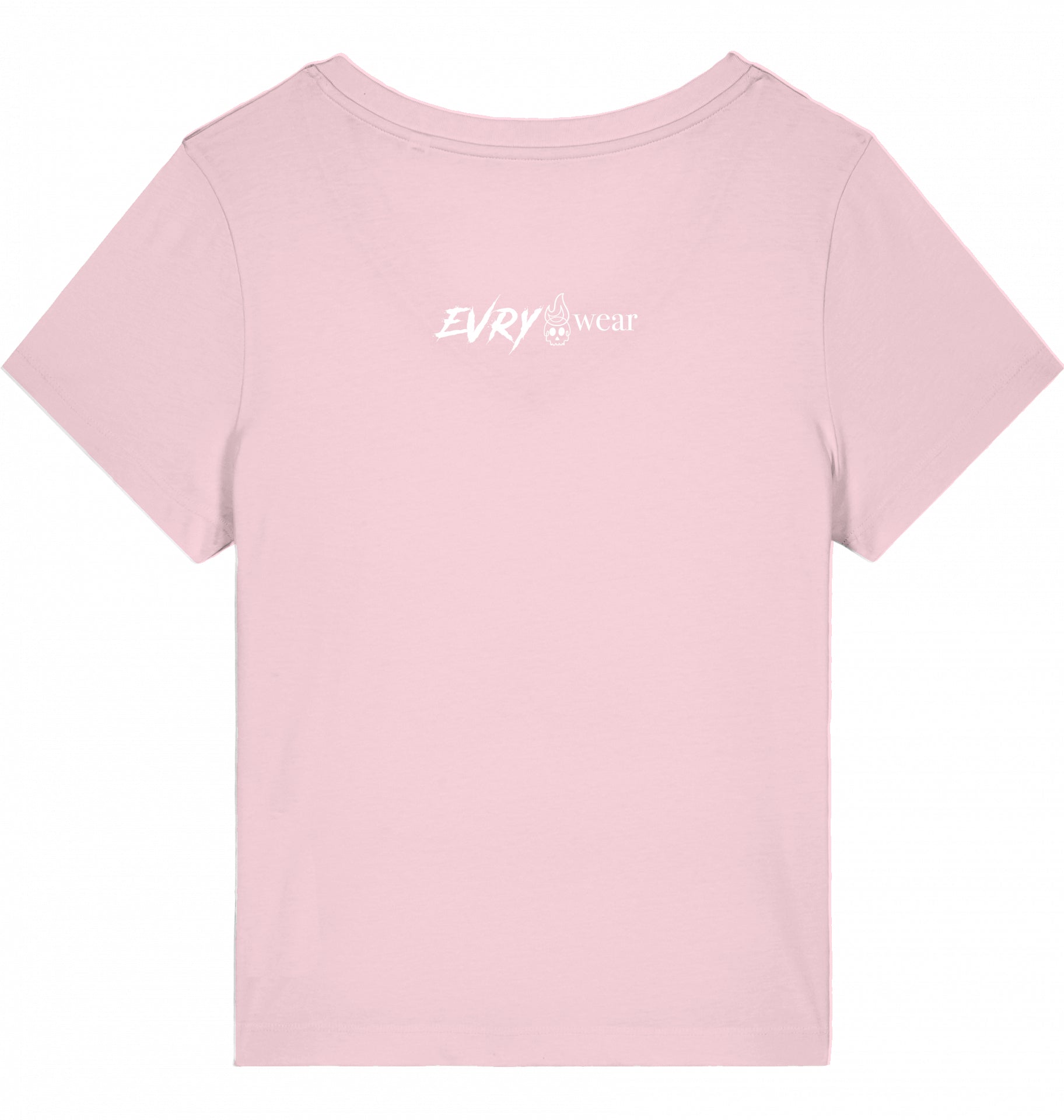 BLEGH Shirt WMNS