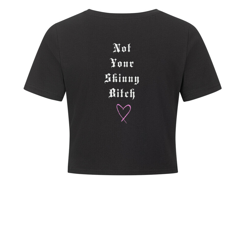 Image for color: black