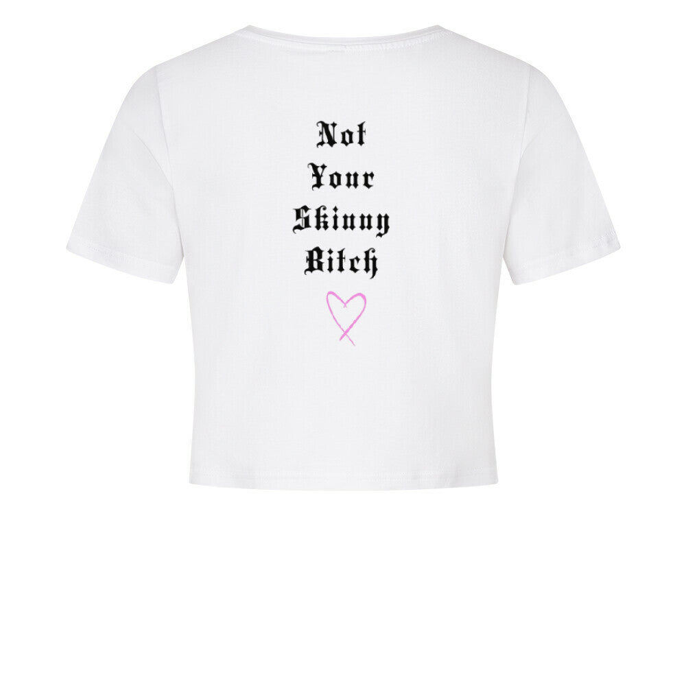 Image for color: white