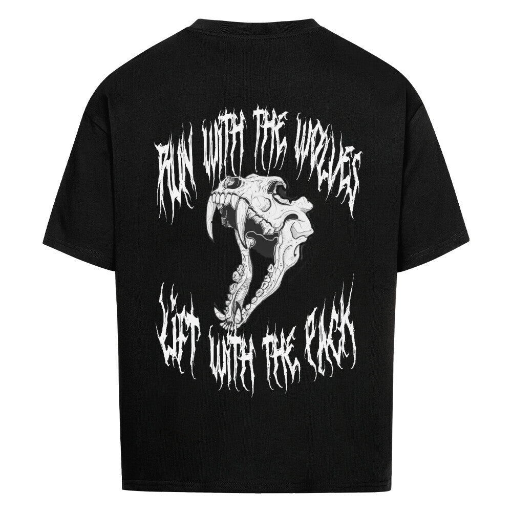 Image for color: black