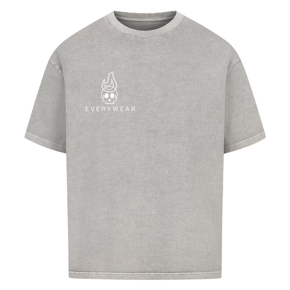 Image for color: washed grey