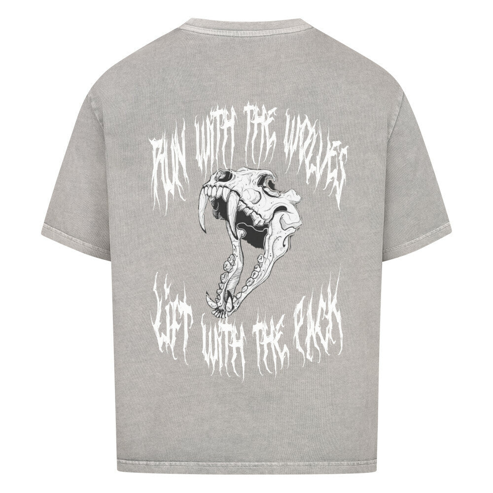 Image for color: washed grey