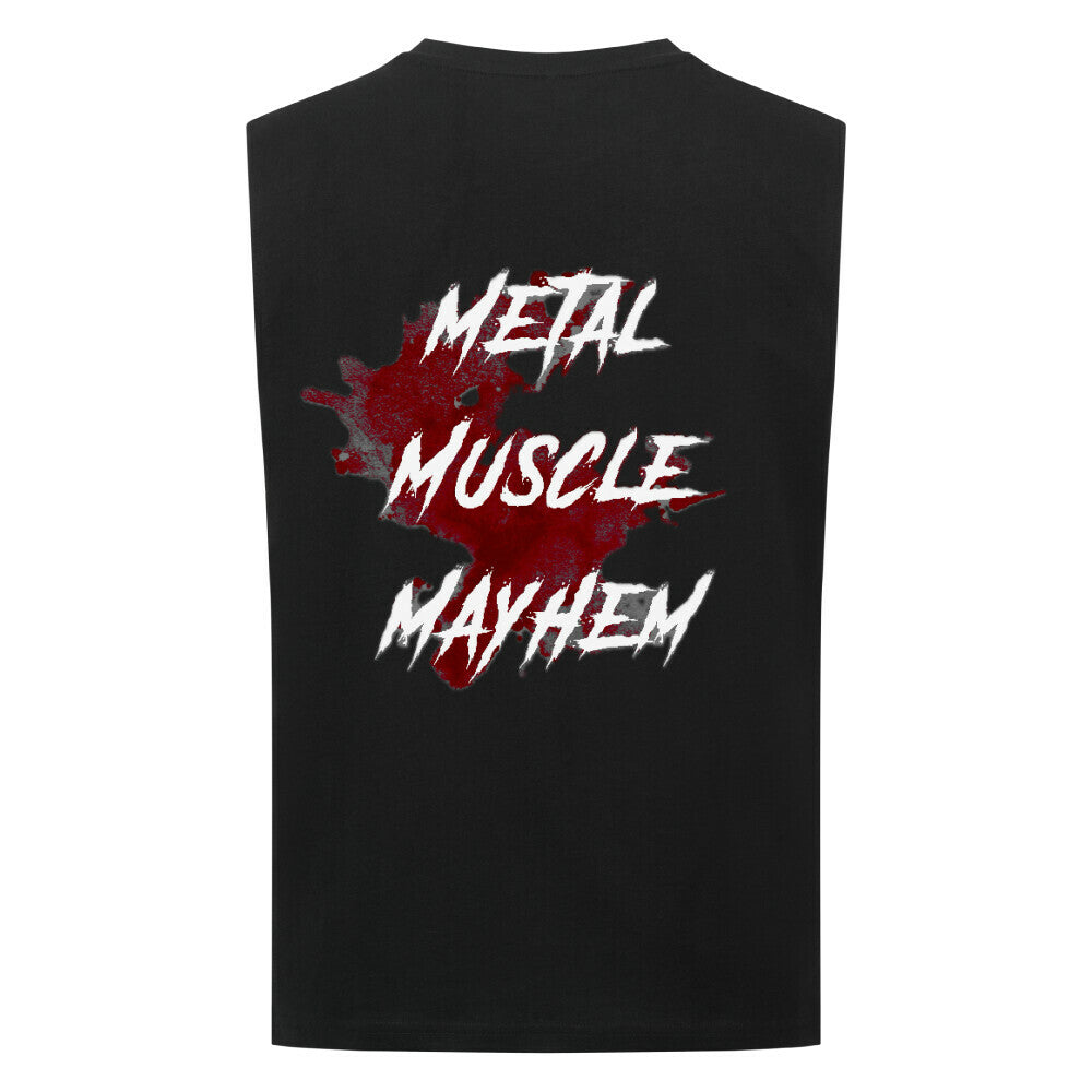 Image for color: black