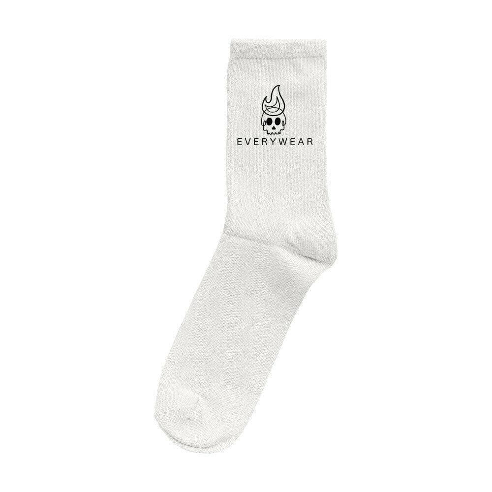 Image for color: white