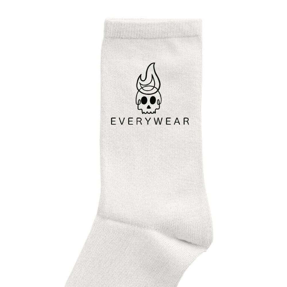 Image for color: white