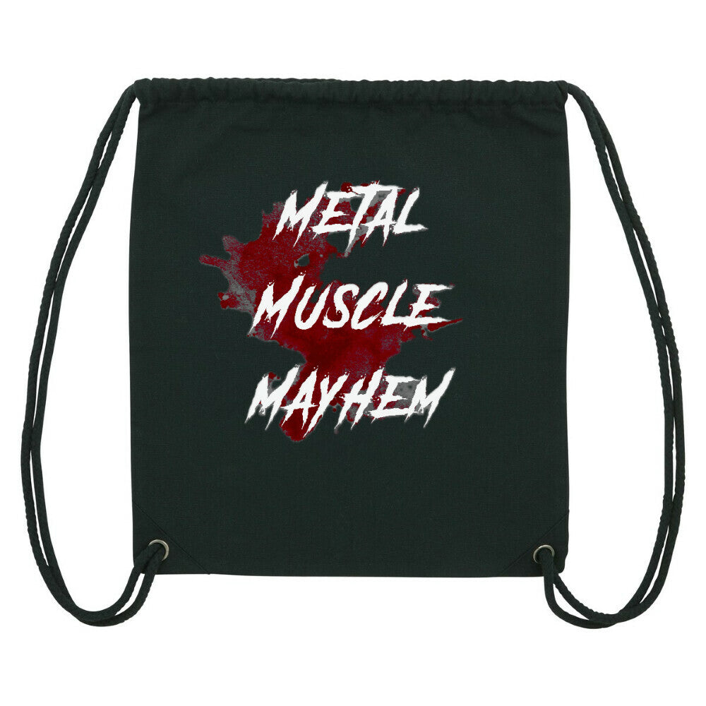 Image for color: black