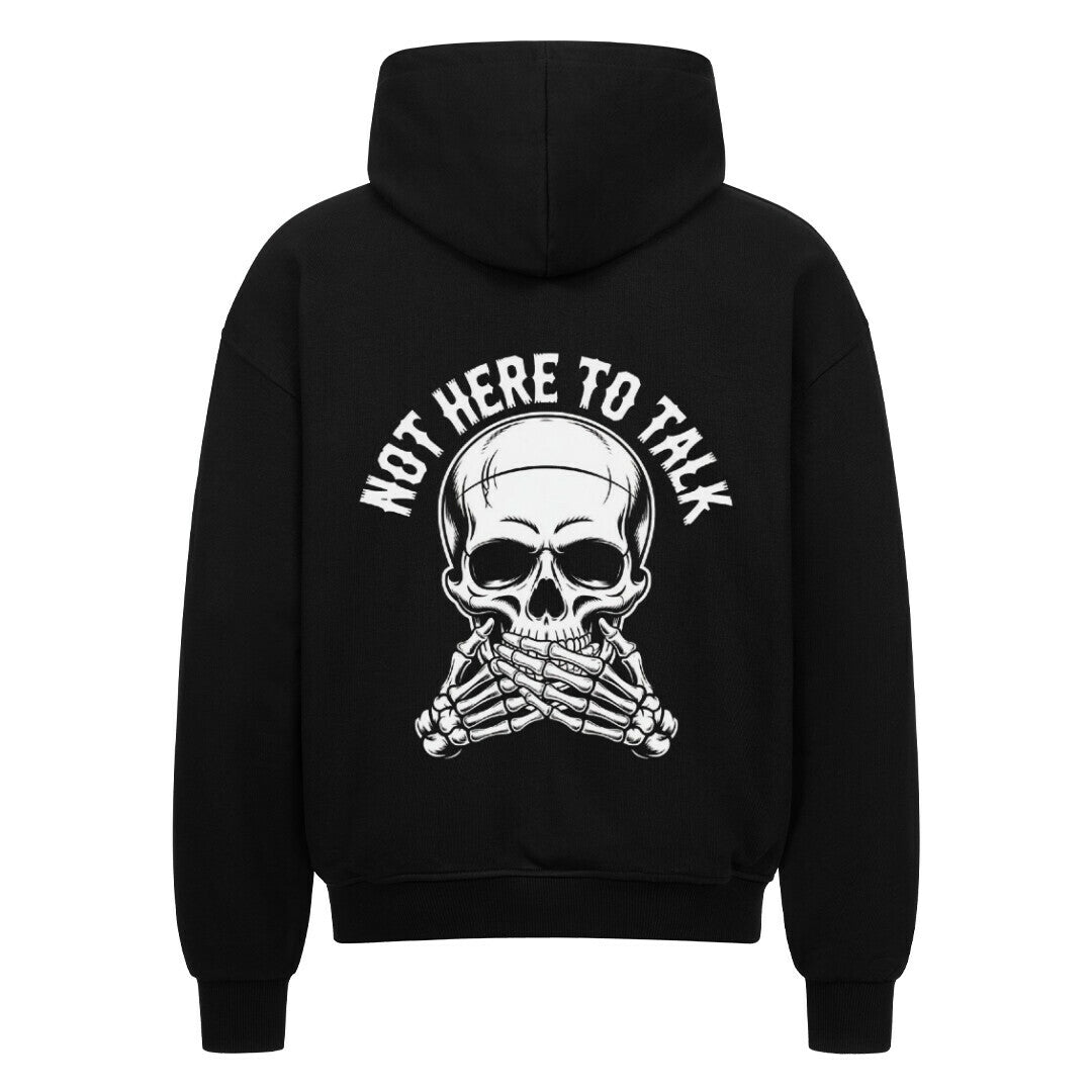 Image for color: black