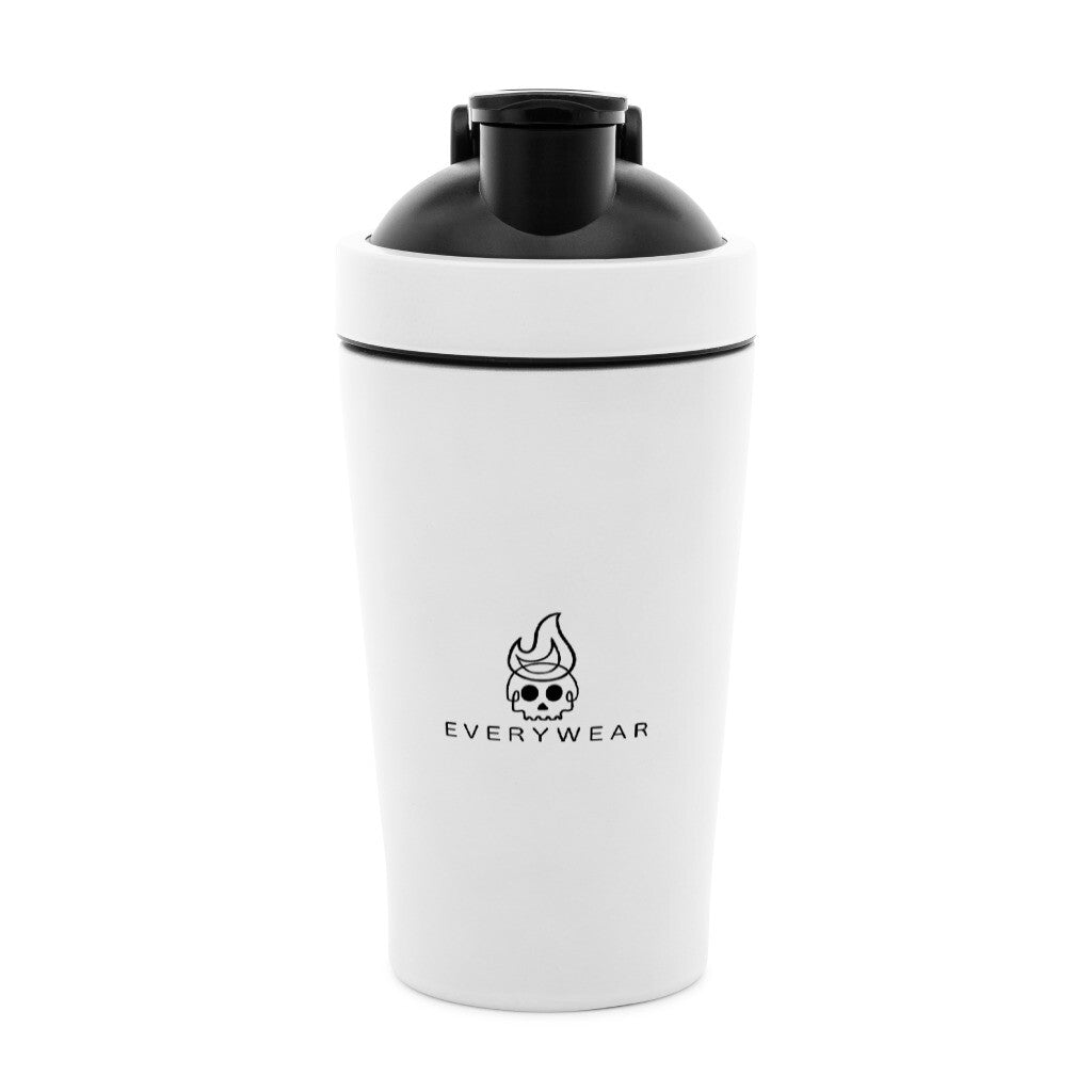 Image for color: white