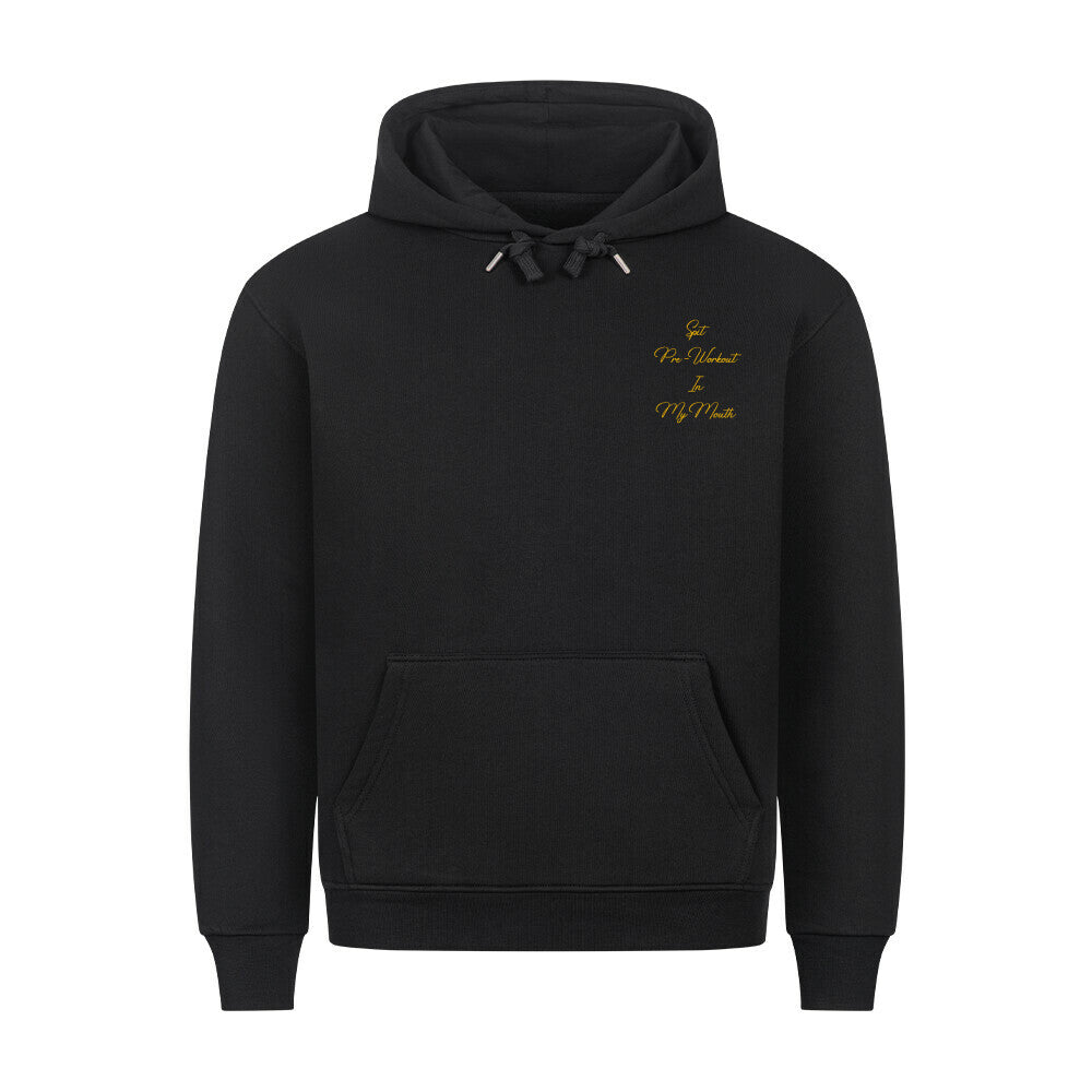 Image for color: black