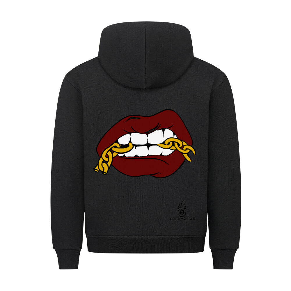 Image for color: black