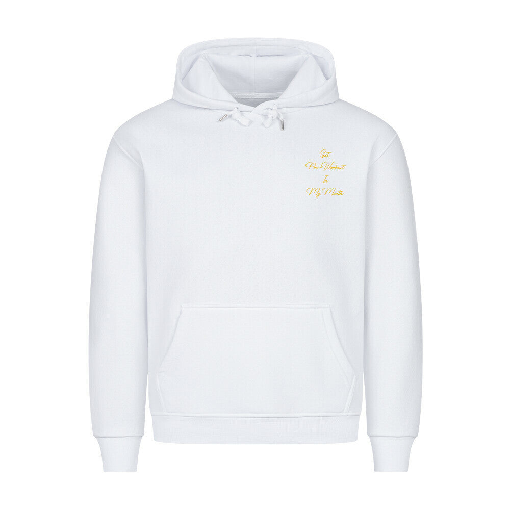 Image for color: white