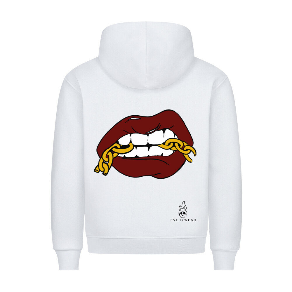 Image for color: white