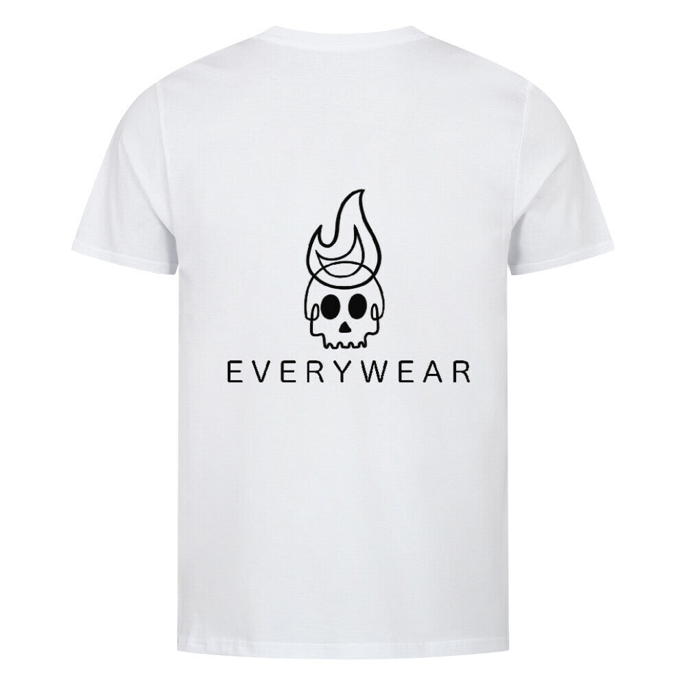 Image for color: white