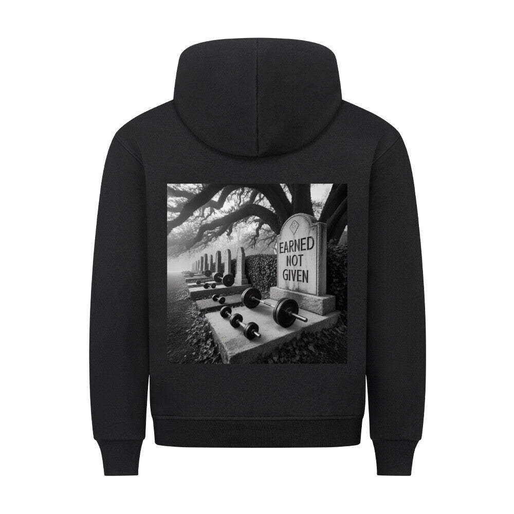 Image for color: black