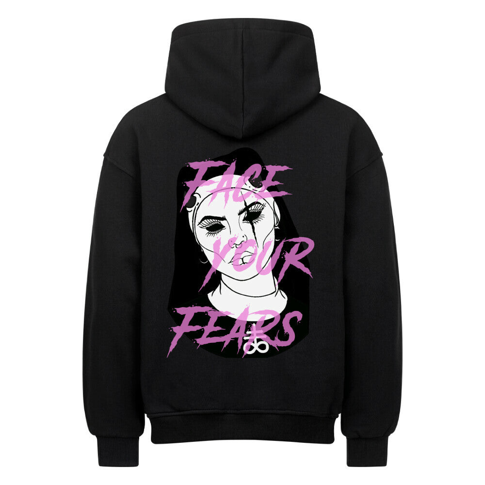 Image for color: black