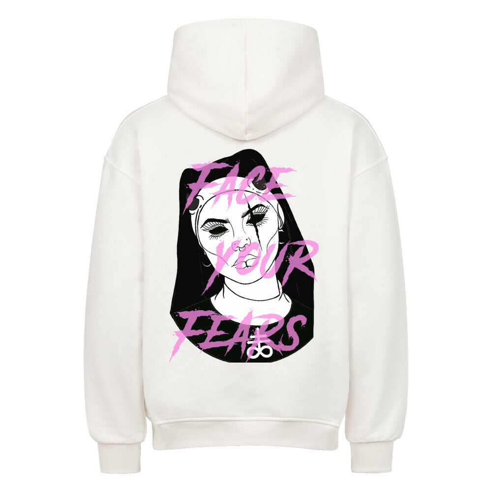 Image for color: white